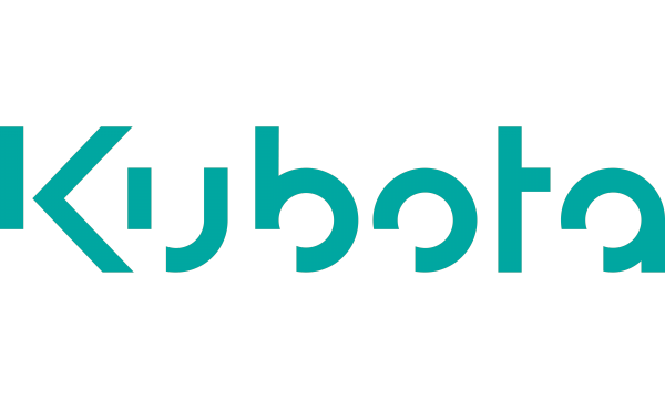 Kubota