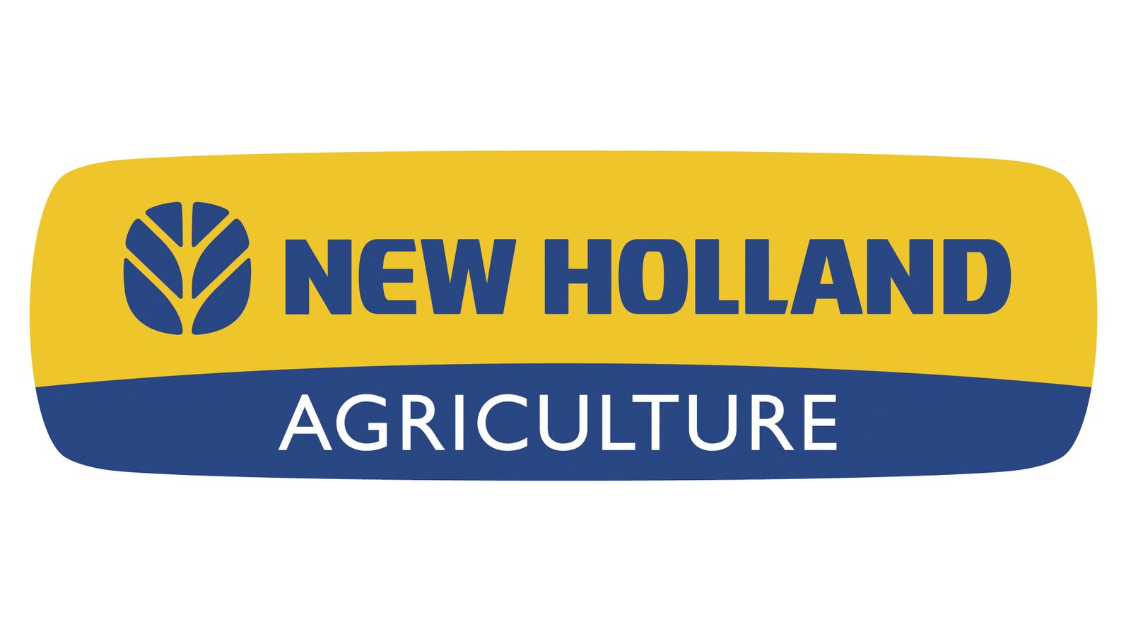 New Holland